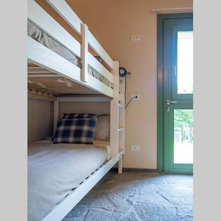Civenna Cottage Of Bellagio'S Woods المظهر الخارجي الصورة